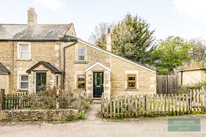 Photo 19- click for photo gallery